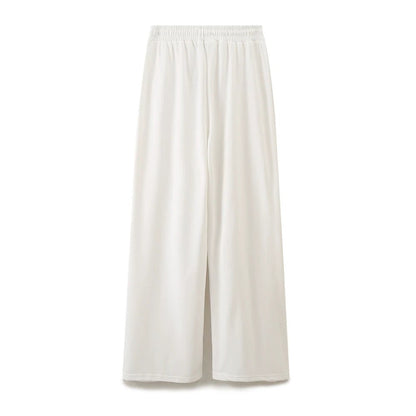 Women’s Casual Fashion - Babytopia32