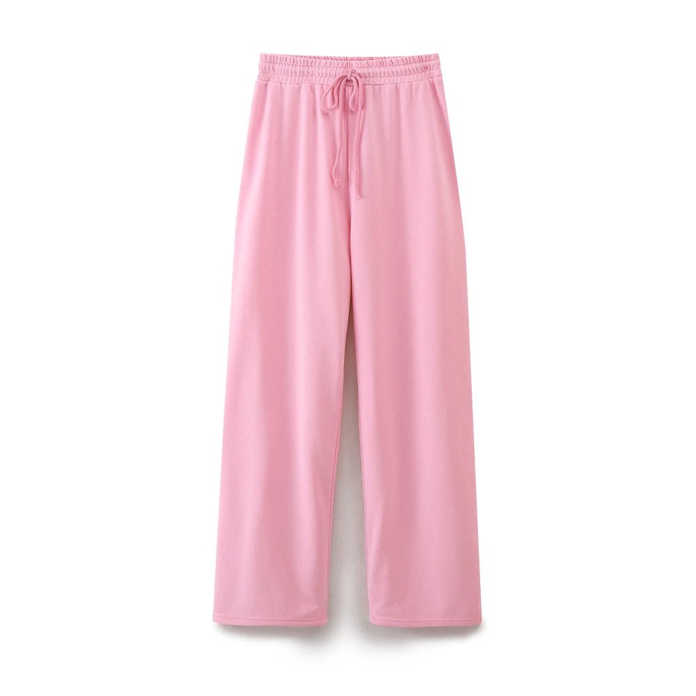 Women’s Casual Fashion - Babytopia32