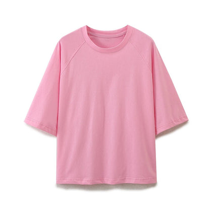Women’s Casual Fashion - Babytopia32