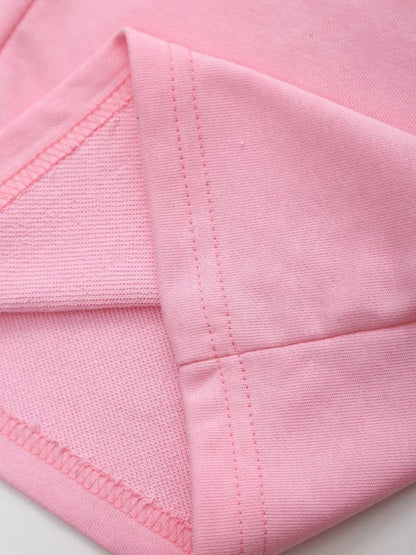 Women’s Casual Fashion - Babytopia32