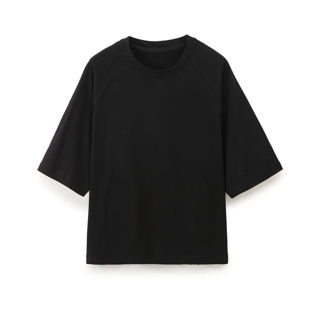 Women’s Casual Fashion - Babytopia32