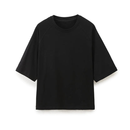 Women’s Casual Fashion - Babytopia32