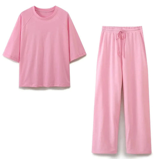 Women’s Casual Fashion - Babytopia32