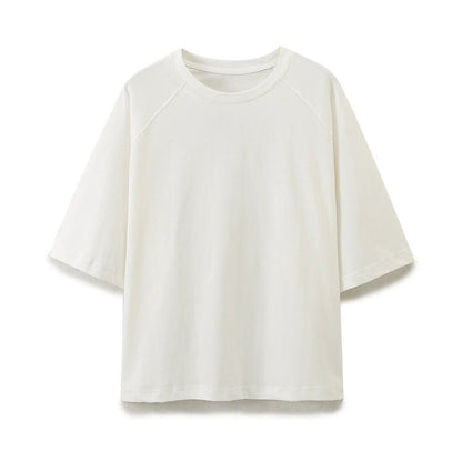Women’s Casual Fashion - Babytopia32