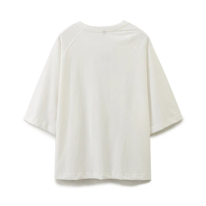 Women’s Casual Fashion - Babytopia32