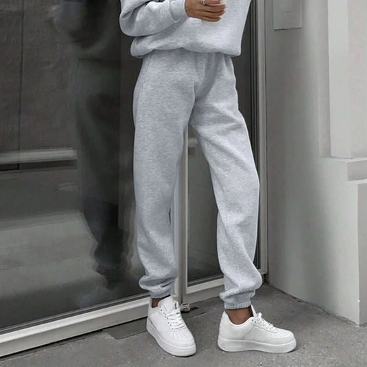 Women’s Casual Tracksuit - Babytopia32