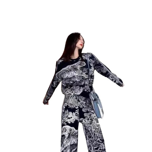 Women’s Jungle Outfit - Babytopia32