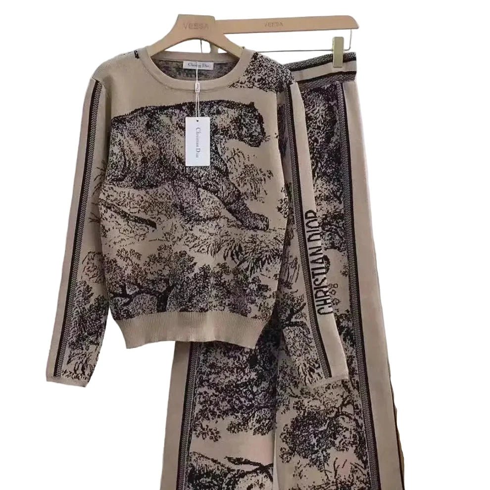 Women’s Jungle Outfit - Babytopia32