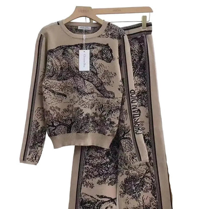Women’s Jungle Outfit - Babytopia32