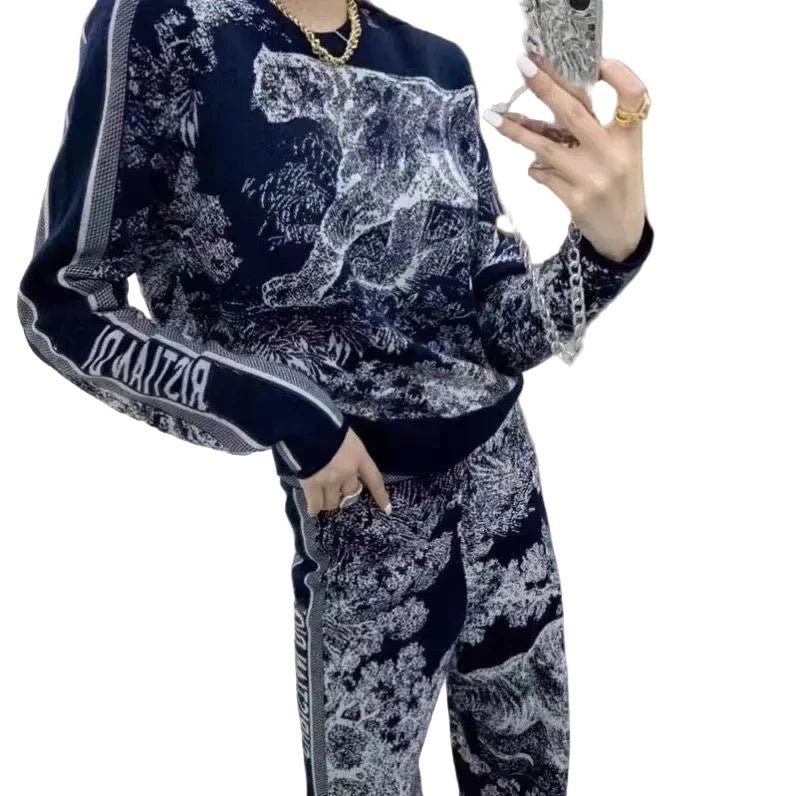 Women’s Jungle Outfit - Babytopia32