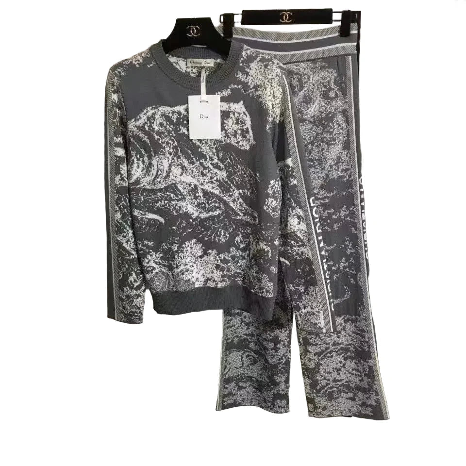 Women’s Jungle Outfit - Babytopia32