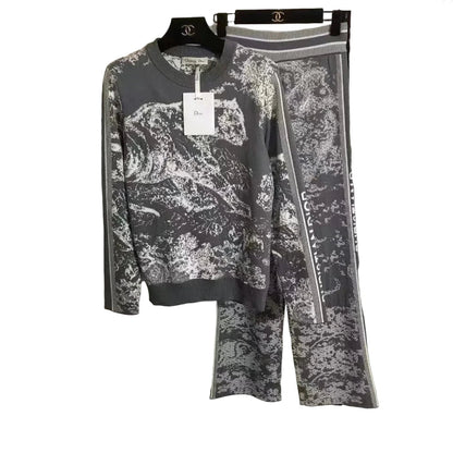 Women’s Jungle Outfit - Babytopia32