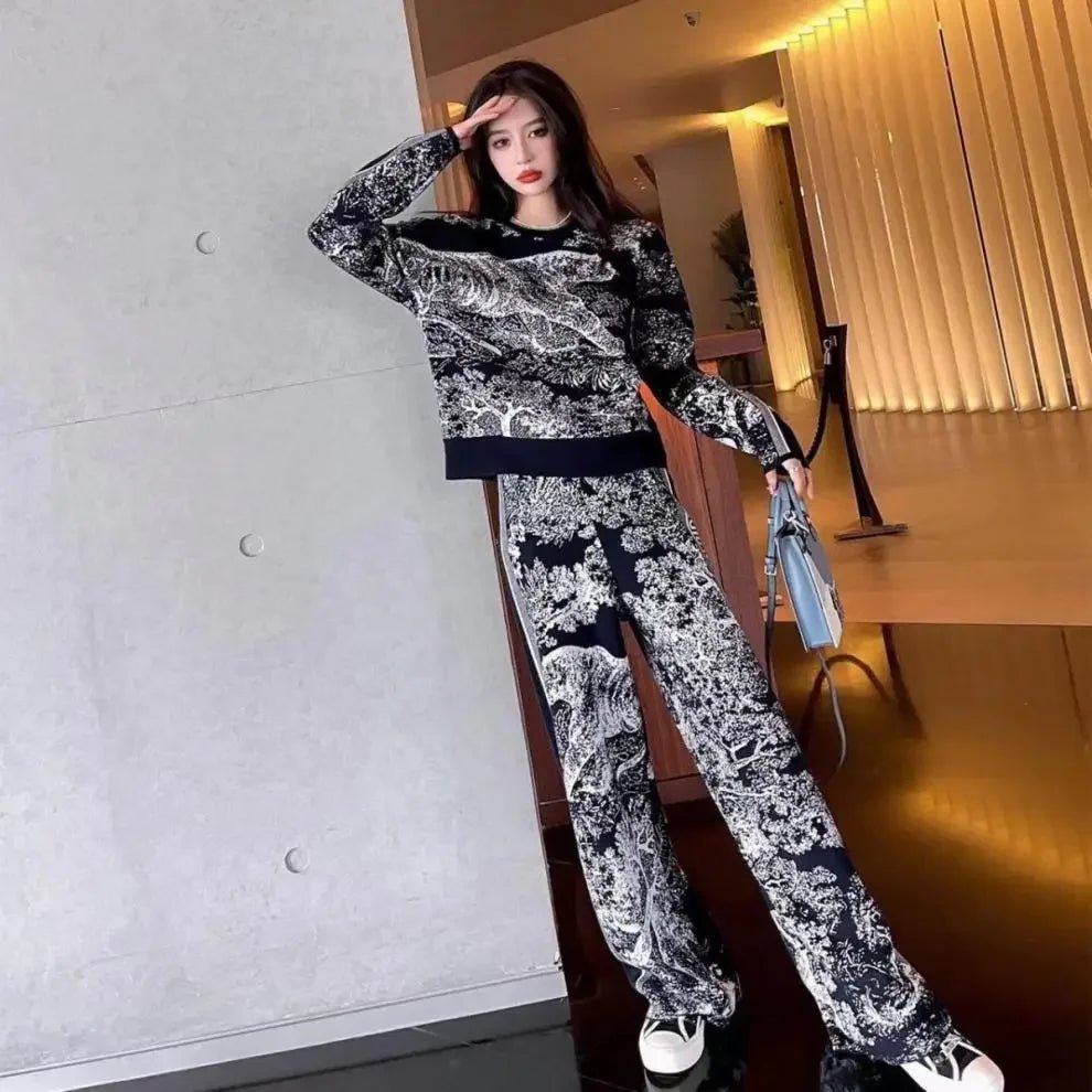 Women’s Jungle Outfit - Babytopia32