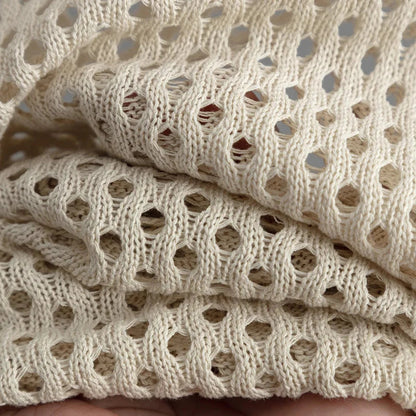 Women’s Knitwear Set - Babytopia32