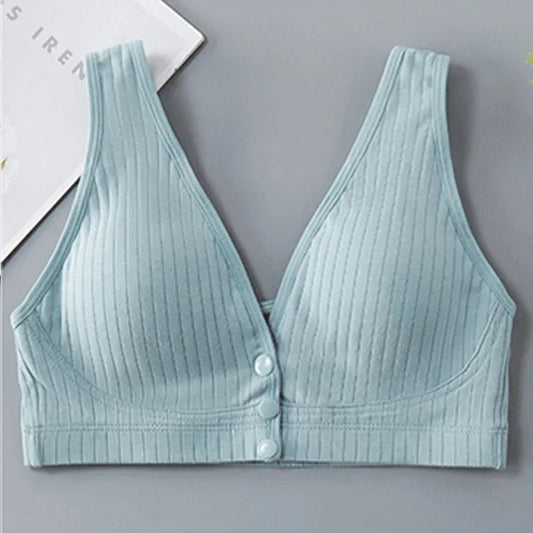 Women’s Maternity Bra - Babytopia32