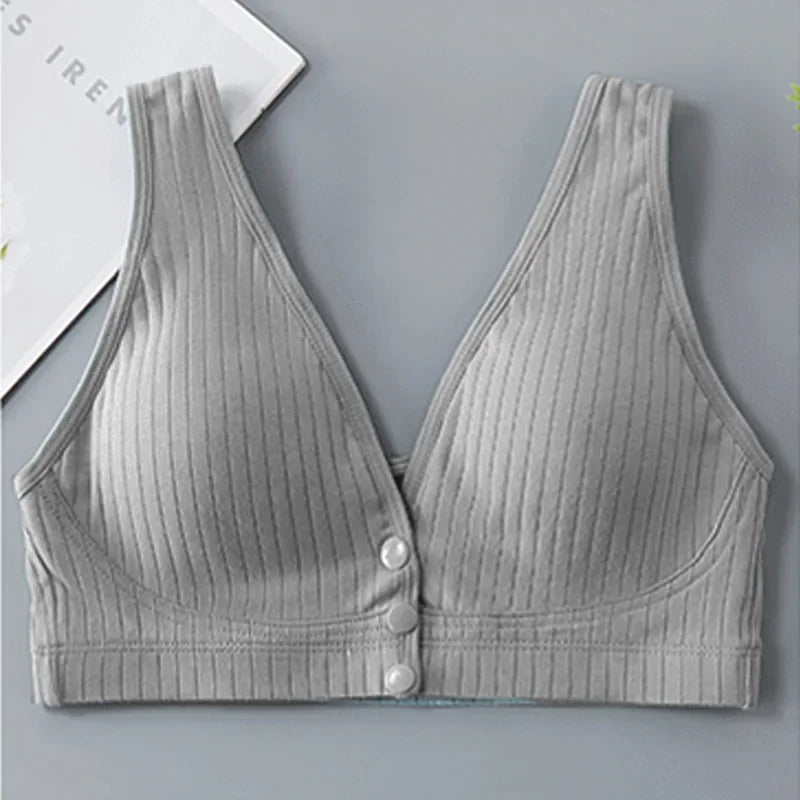 Women’s Maternity Bra - Babytopia32