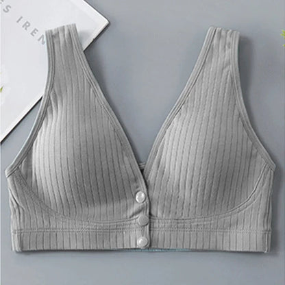 Women’s Maternity Bra - Babytopia32