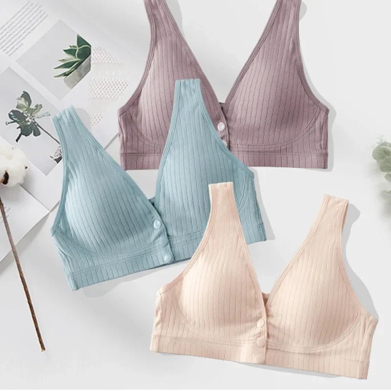 Women’s Maternity Bra - Babytopia32