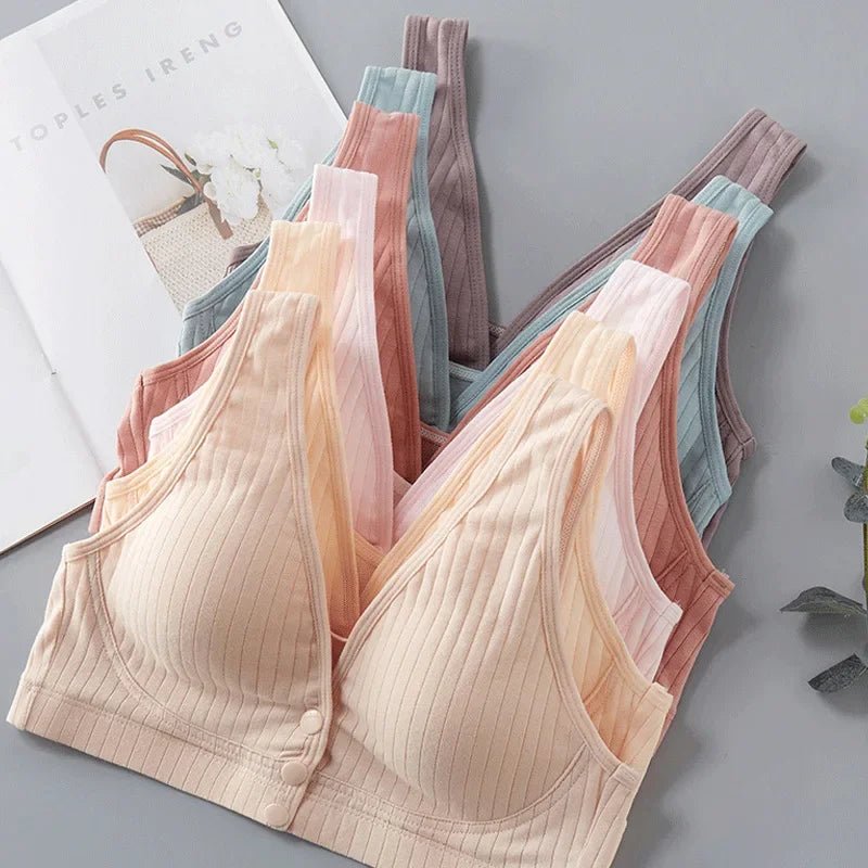 Women’s Maternity Bra - Babytopia32