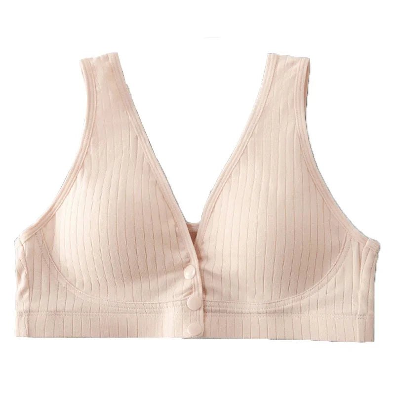 Women’s Maternity Bra - Babytopia32