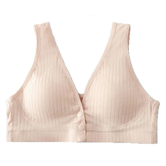 Women’s Maternity Bra - Babytopia32