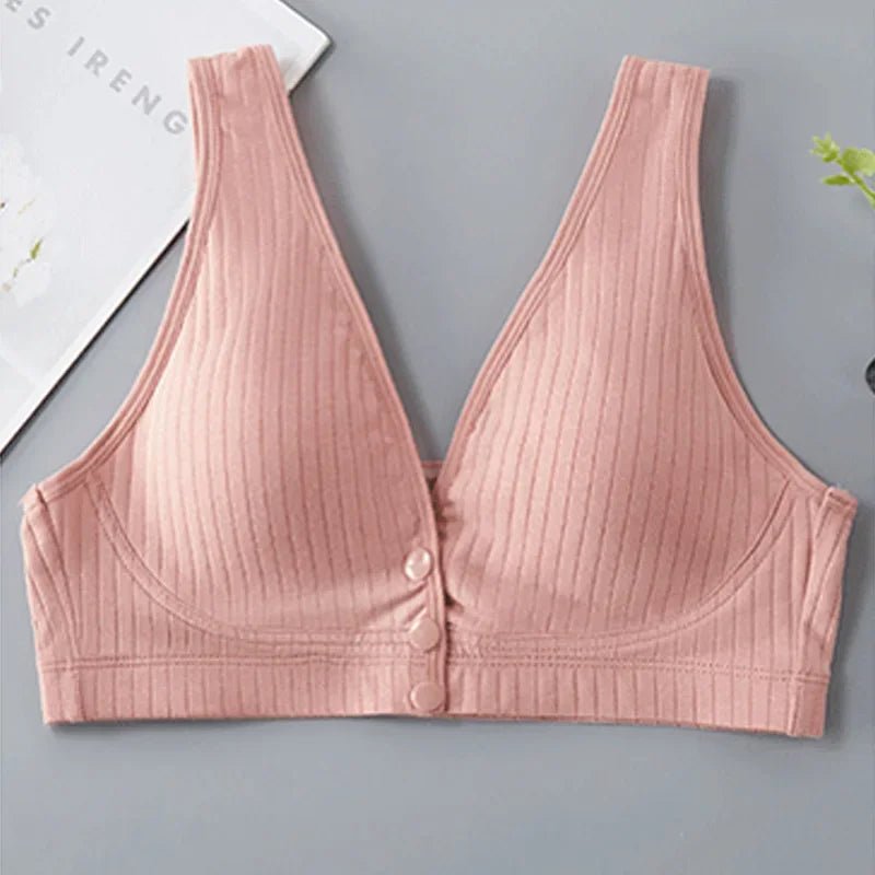 Women’s Maternity Bra - Babytopia32