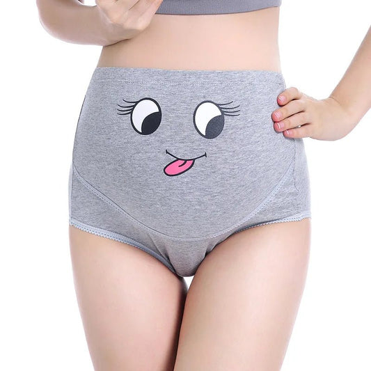 Women’s Pregnancy Underwear - Babytopia32