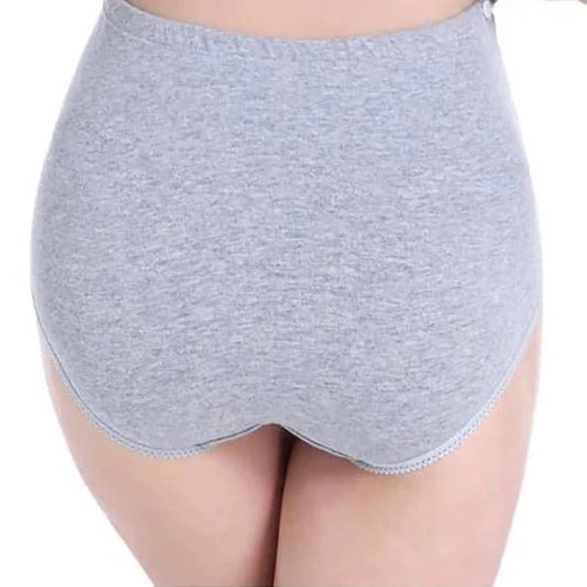 Women’s Pregnancy Underwear - Babytopia32