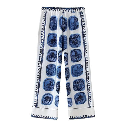 Women’s Suit Set - Babytopia32