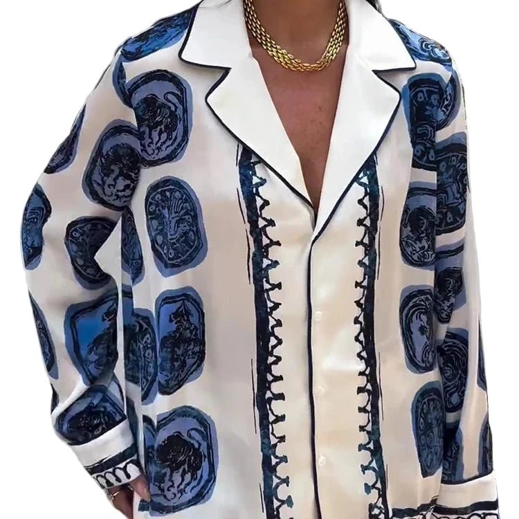 Women’s Suit Set - Babytopia32