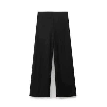 Women’s Suit Set - Babytopia32