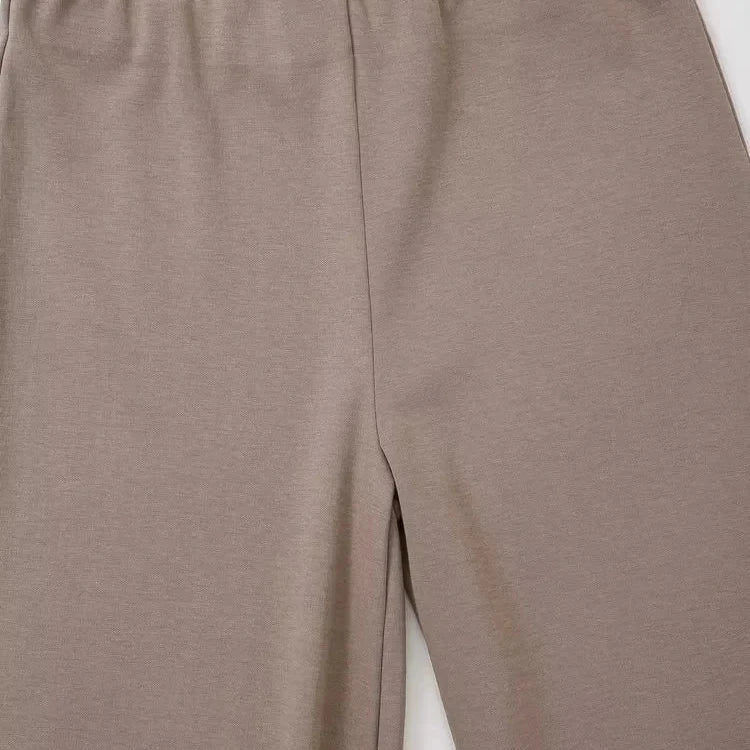 Women’s Suit Set - Babytopia32