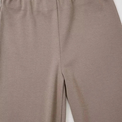 Women’s Suit Set - Babytopia32