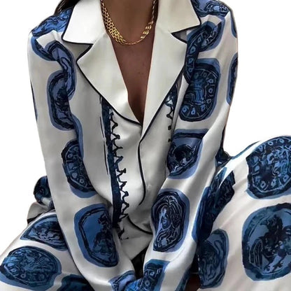 Women’s Suit Set - Babytopia32