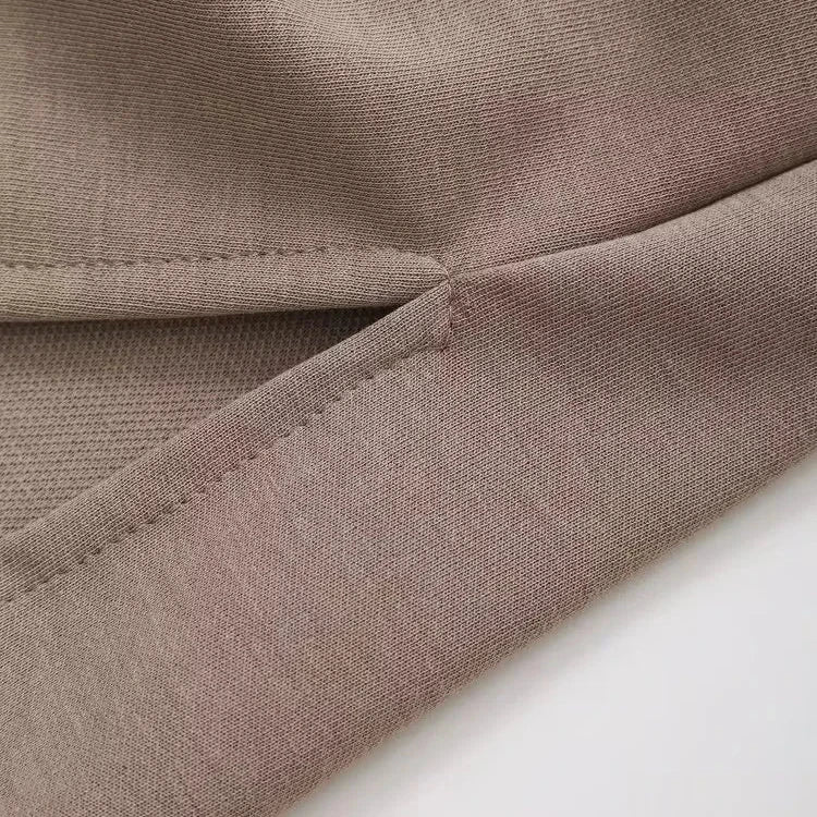 Women’s Suit Set - Babytopia32