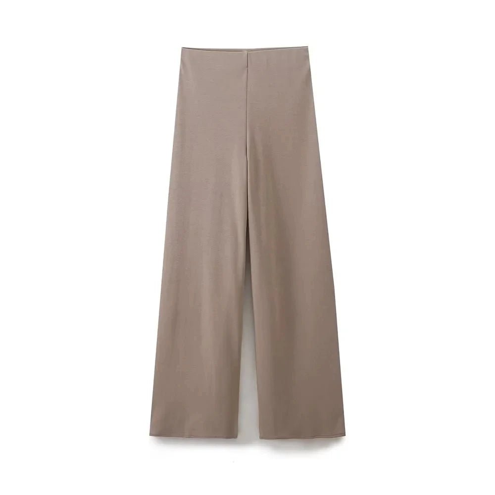 Women’s Suit Set - Babytopia32