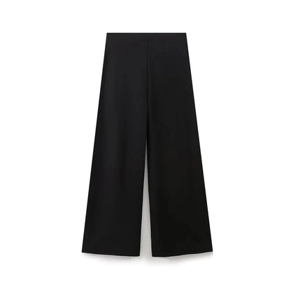 Women’s Suit Set - Babytopia32