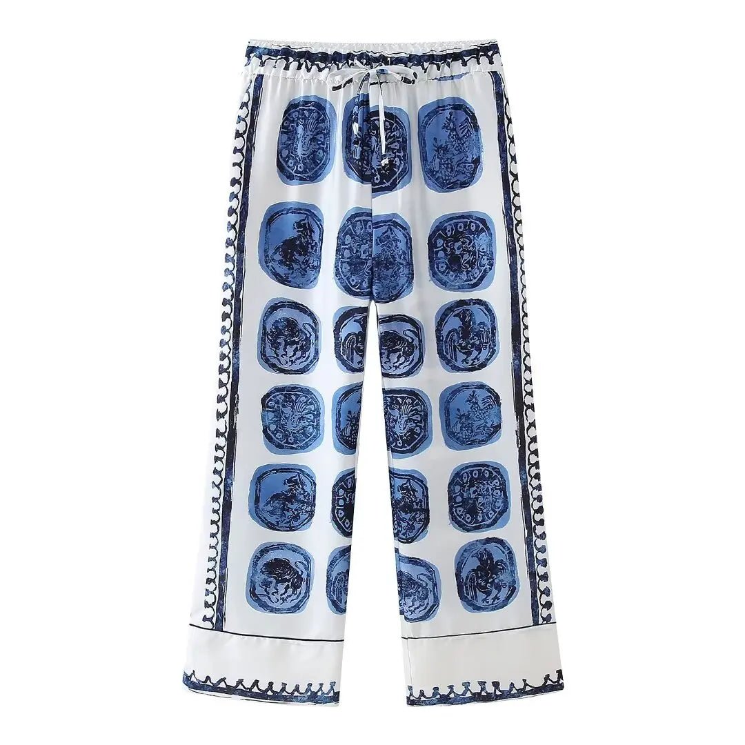 Women’s Suit Set - Babytopia32