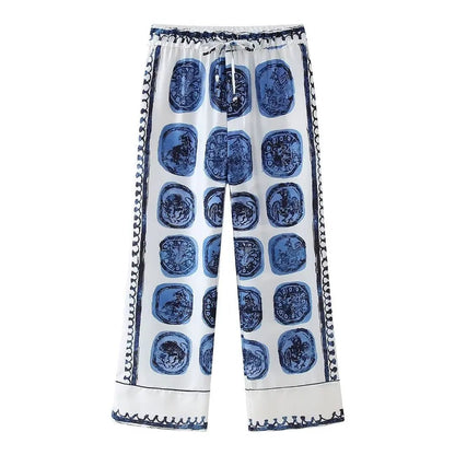 Women’s Suit Set - Babytopia32