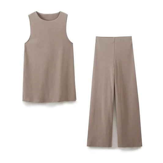 Women’s Suit Set - Babytopia32