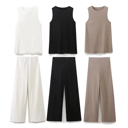 Women’s Suit Set - Babytopia32