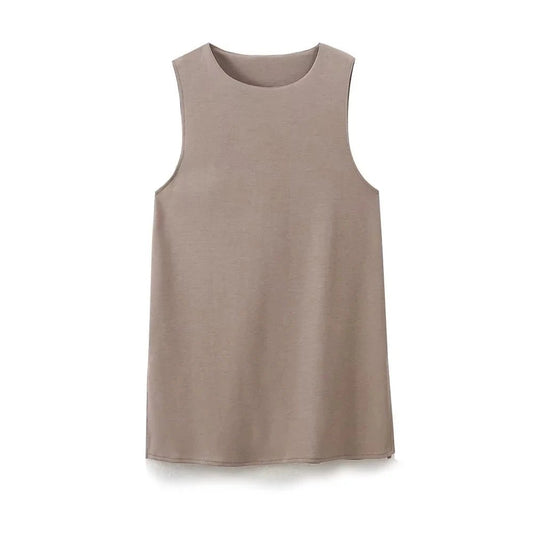 Women’s Suit Set - Babytopia32