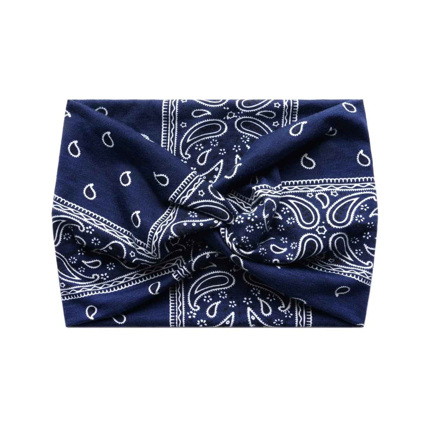 Women’s Turban Headband - Babytopia32
