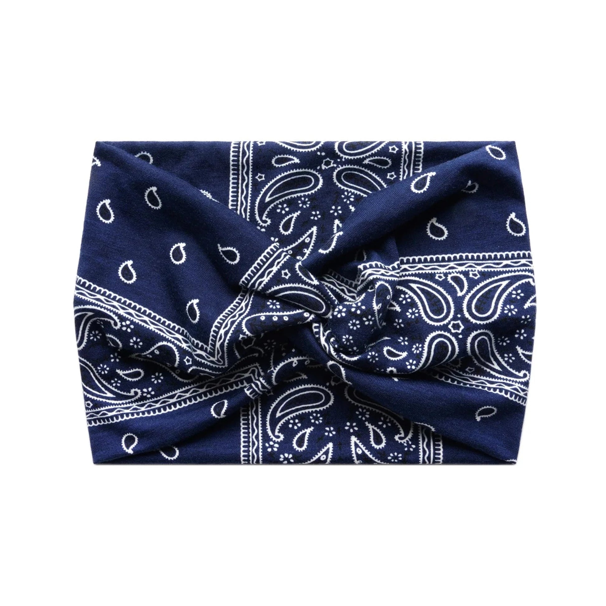 Women’s Turban Headband - Babytopia32