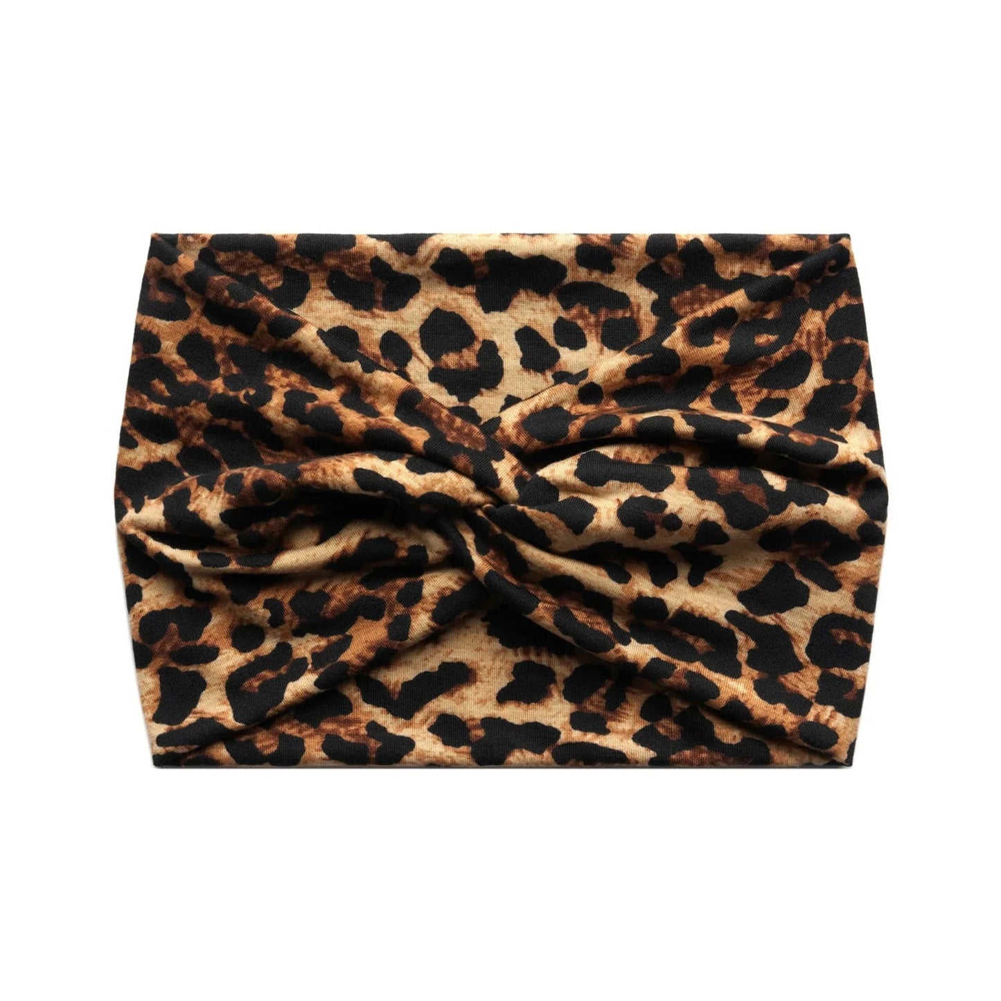 Women’s Turban Headband - Babytopia32