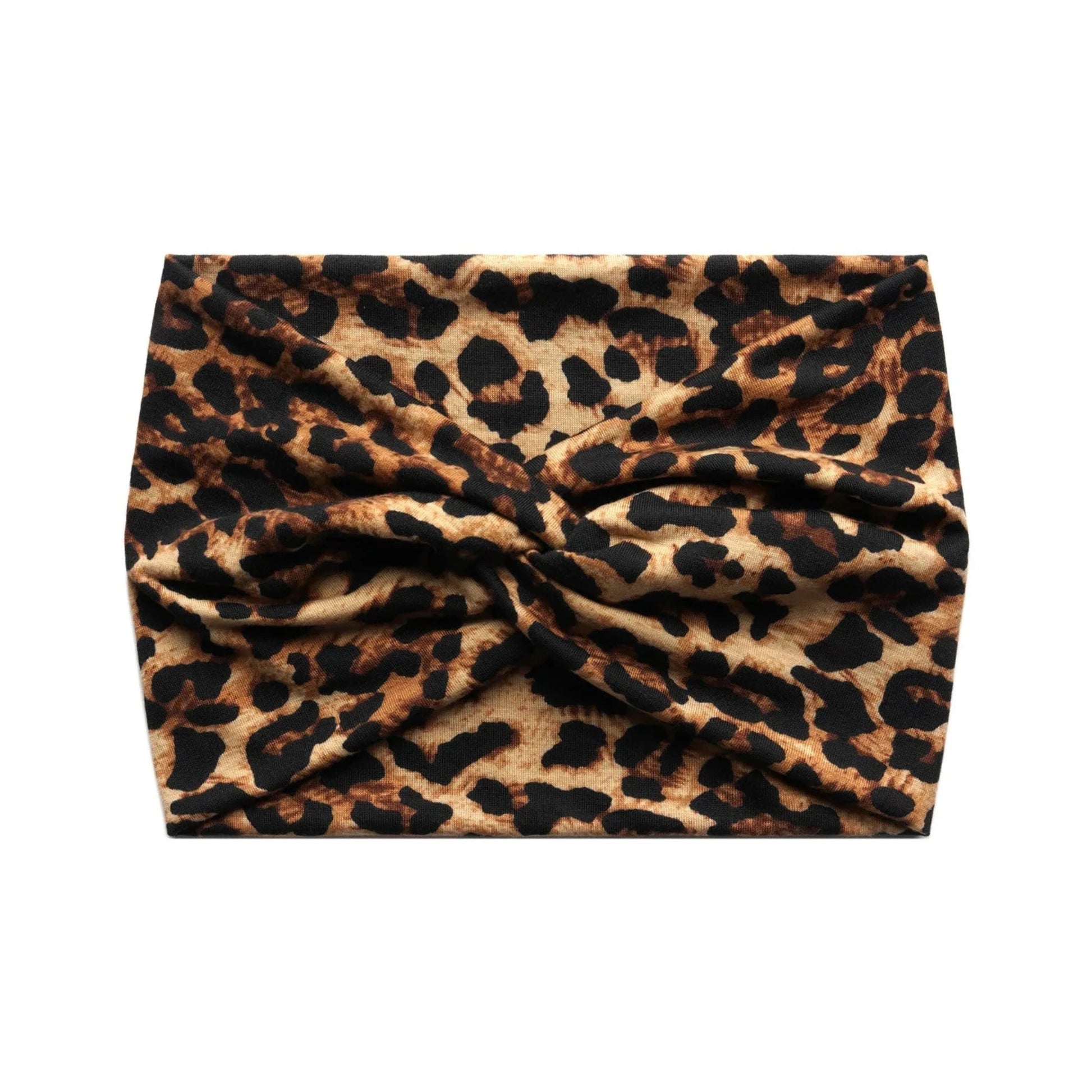 Women’s Turban Headband - Babytopia32