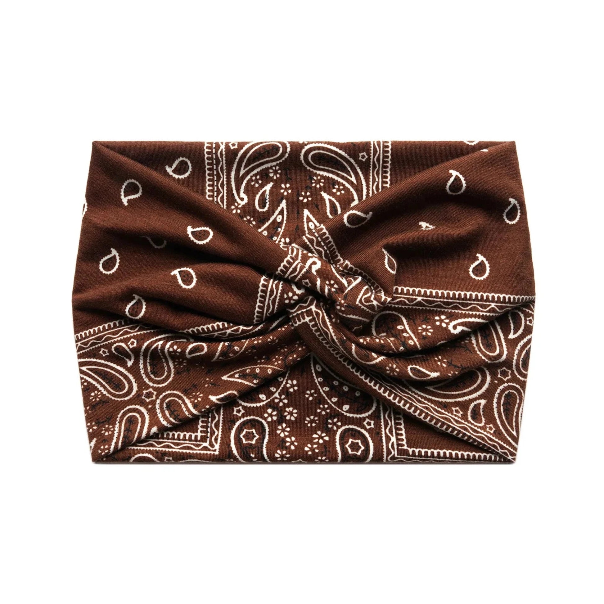 Women’s Turban Headband - Babytopia32