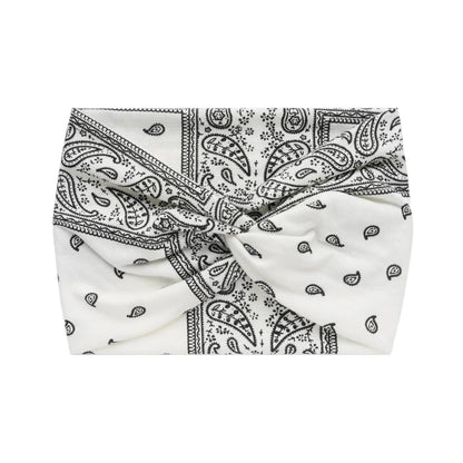 Women’s Turban Headband - Babytopia32