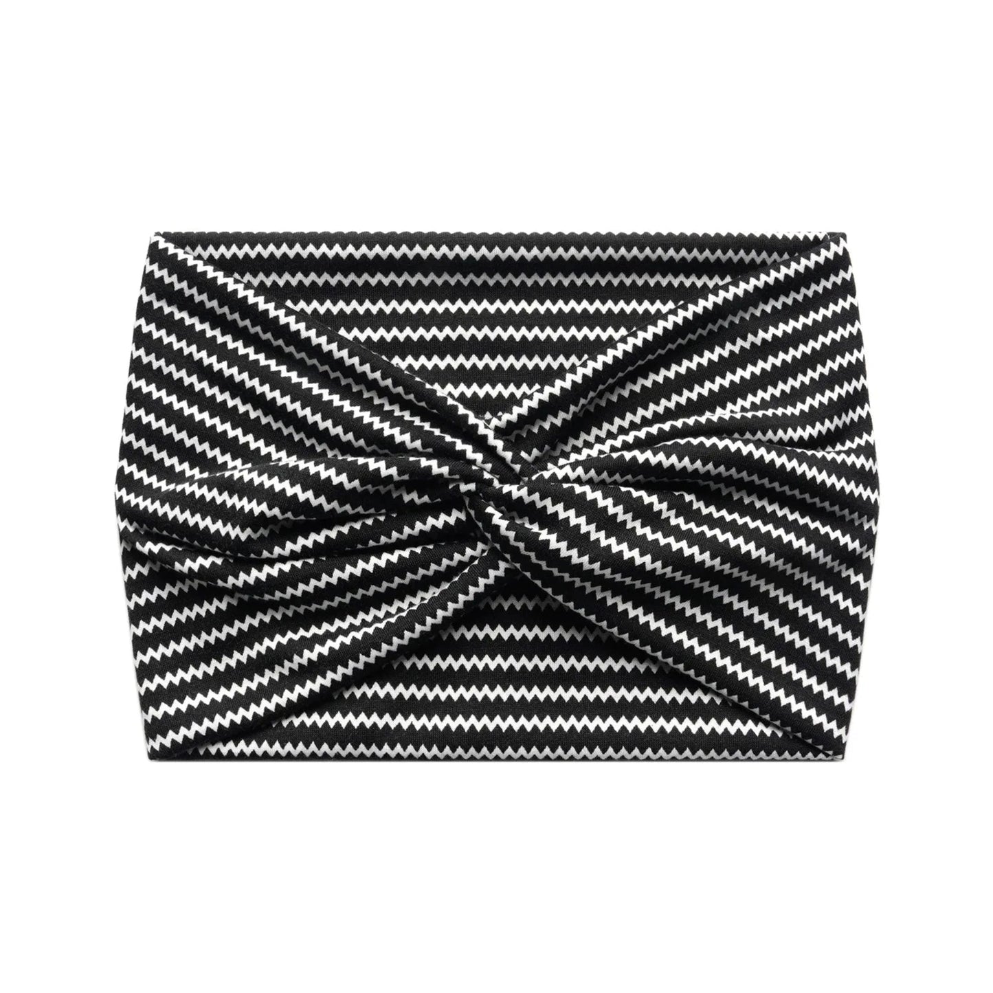 Women’s Turban Headband - Babytopia32