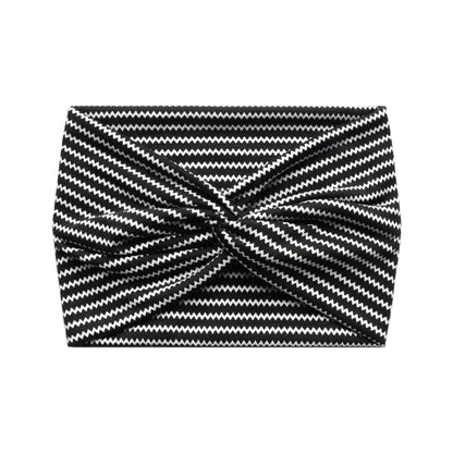 Women’s Turban Headband - Babytopia32